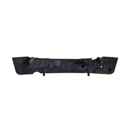 Painel Traseiro FORD KA - FORD 7S55B40320AACTR